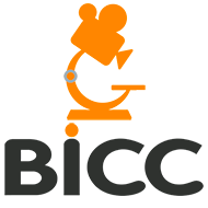 XXXII Bienal Internacional de Cine e Imagen Científicos